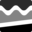 www.fatmaslimani.com favicon